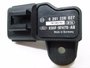 SENSOR DE PRESSÃO DELPHI - PS10110