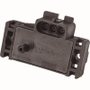 SENSOR DE PRESSÃO DELPHI - SPD00169