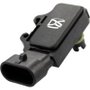 SENSOR DE PRESSÃO MAP DS - 1712