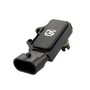 SENSOR DE PRESSÃO MAP DS - 1712