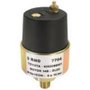 SENSOR DE PRESSÃO MECÂNICO DO ÓLEO 3-RHO - 7704