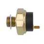 SENSOR DE PRESSÃO MECÂNICO DO ÓLEO 3-RHO - 7719