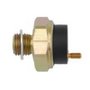 SENSOR DE PRESSÃO MECÂNICO DO ÓLEO 3-RHO - 7719