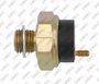 SENSOR DE PRESSÃO MECÂNICO DO ÓLEO 3-RHO - 7719