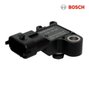 SENSOR DE PRESSÃO BOSCH - 0 261 230 289