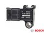 SENSOR DE PRESSÃO BOSCH - 0 261 230 289