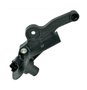 SENSOR DE ROTAÇÃO 12V MTE-THOMSON - 70338