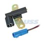 SENSOR DE ROTAÇÃO GAUSS - GS8269