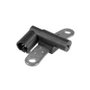 SENSOR DE ROTAÇÃO GAUSS - GS8269