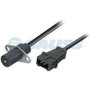 SENSOR DE ROTAÇÃO GAUSS - GS8290