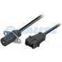 SENSOR DE ROTAÇÃO GAUSS - GS8290