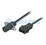 SENSOR DE ROTAÇÃO GAUSS - GS8290