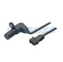 SENSOR DE ROTAÇÃO GAUSS - GS8342