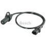 SENSOR DE ROTAÇÃO GERADOR TACÔMÉTRICO BOSCH - 0 261 210 340