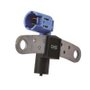 SENSOR DE ROTAÇÃO PMS - CKP DS - 1819