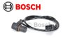 SENSOR DE ROTAÇÃO DG-6-K BOSCH - 0 261 210 128