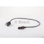 SENSOR DE ROTAÇÃO BOSCH - 0 261 210 161