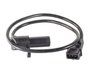 SENSOR DE ROTAÇÃO VETOR - ESR4327