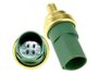 SENSOR DE TEMPERATURA 12V BILBAO - 059919051A