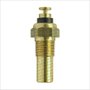 SENSOR DE TEMPERATURA 12V MTE-THOMSON - 3029 SENSOR DE TEMPERATURA 12V MTE-THOMSON - 3029