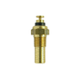 SENSOR DE TEMPERATURA 12V MTE-THOMSON - 3029 SENSOR DE TEMPERATURA 12V MTE-THOMSON - 3029