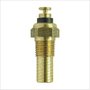 SENSOR DE TEMPERATURA 12V MTE-THOMSON - 3029 SENSOR DE TEMPERATURA 12V MTE-THOMSON - 3029