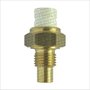 SENSOR DE TEMPERATURA 12V MTE-THOMSON - 3050