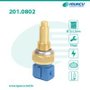 SENSOR DE TEMPERATURA DE ÁGUA IGUAÇU - 201.0802