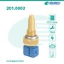 SENSOR DE TEMPERATURA DE ÁGUA IGUAÇU - 201.0802