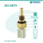 SENSOR DE TEMPERATURA DE ÁGUA IGUAÇU - 201.0875