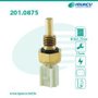 SENSOR DE TEMPERATURA DE ÁGUA IGUAÇU - 201.0875