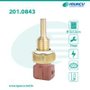 SENSOR DE TEMPERATURA IGUAÇU - 201.0843