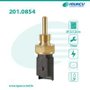 SENSOR DE TEMPERATURA IGUAÇU - 201.0854