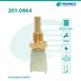 SENSOR DE TEMPERATURA IGUAÇU - 201.0864