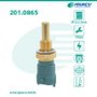 SENSOR DE TEMPERATURA IGUAÇU - 201.0865