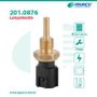 SENSOR DE TEMPERATURA IGUAÇU - 201.0876