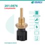 SENSOR DE TEMPERATURA IGUAÇU - 201.0876