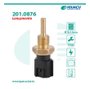 SENSOR DE TEMPERATURA IGUAÇU - 201.0876