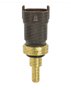 SENSOR DE TEMPERATURA IGUAÇU - 201.0881