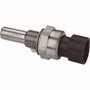 SENSOR DE TEMPERATURA DE ÁGUA DELPHI - STD00004