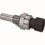 SENSOR DE TEMPERATURA DE ÁGUA DELPHI - STD00004