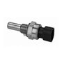 SENSOR DE TEMPERATURA DE ÁGUA DELPHI - STD00004
