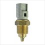 SENSOR DE TEMPERATURA 12V MTE-THOMSON - 5032