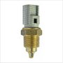 SENSOR DE TEMPERATURA 12V MTE-THOMSON - 5032