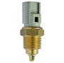 SENSOR DE TEMPERATURA 12V MTE-THOMSON - 5032