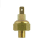 SENSOR DE TEMPERATURA 12V MTE-THOMSON - 3015