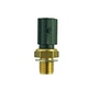 SENSOR DE TEMPERATURA 12V MTE-THOMSON - 3018