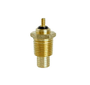 SENSOR DE TEMPERATURA 12V MTE-THOMSON - 3025