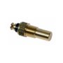 SENSOR DE TEMPERATURA 12V MTE-THOMSON - 3032
