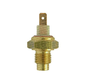 SENSOR DE TEMPERATURA 12V MTE-THOMSON - 3047